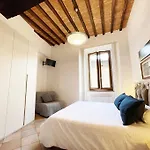 Casa Montanini Centro Storico