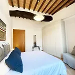 Casa Montanini Centro Storico